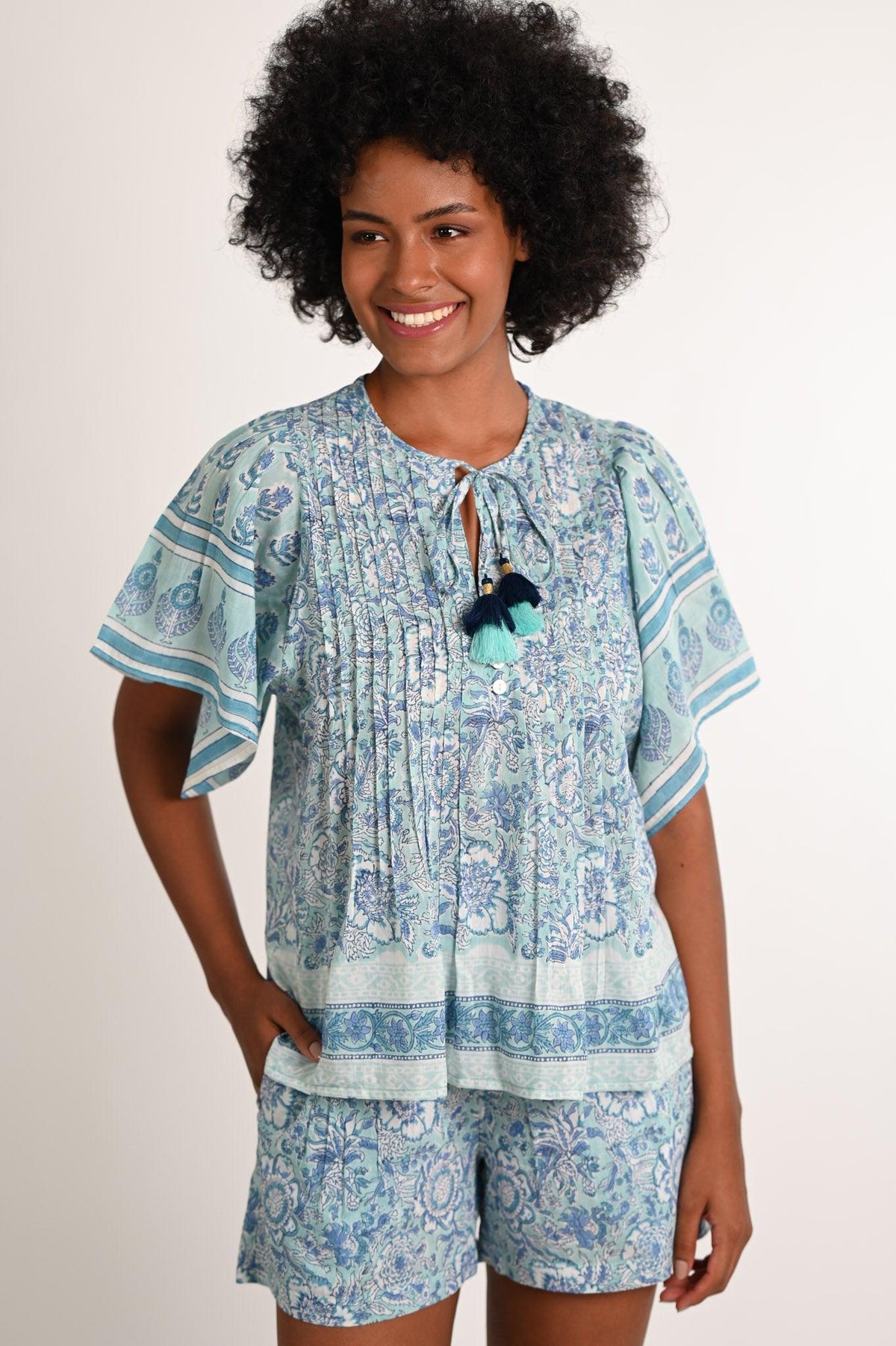 NEO TOP - shopsalrosa