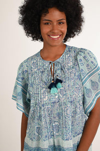 NEO TOP - shopsalrosa