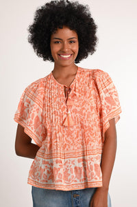 NEO TOP - shopsalrosa