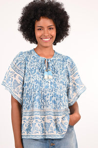 NEO TOP - shopsalrosa