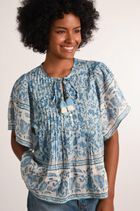 NEO TOP - shopsalrosa