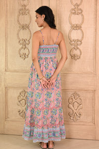 CARIE MAXI