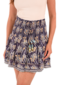 Rivia Skirt