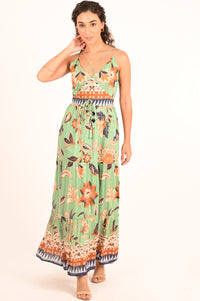 ESTELLE MAXI