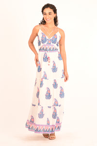 ESTELLE MAXI